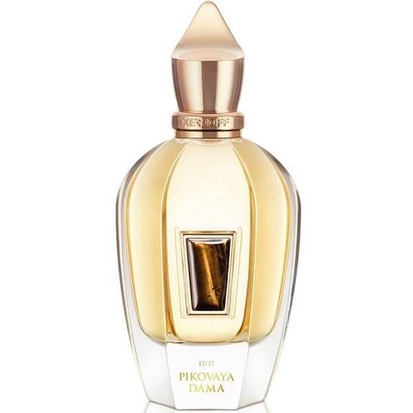 XERJOFF Pikovaya Dama EDP 100ml