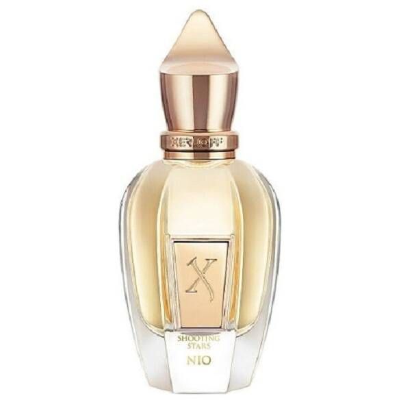 XERJOFF Shooting Stars Nio EDP 50ml