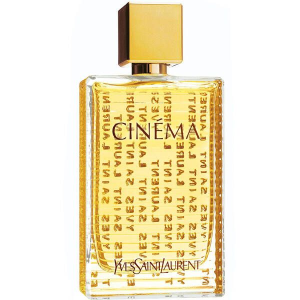 YVES SAINT LAURENT Cinema EDP 90ml TESTER