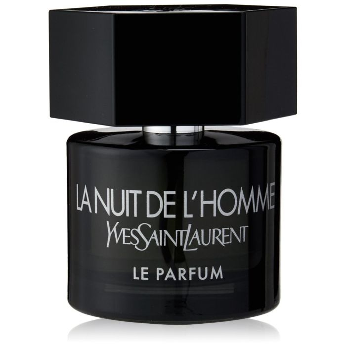 Yves Saint Laurent La Nuit de L'Homme Le Parfum 60ml edt