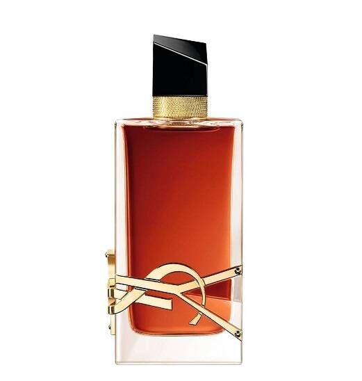 YVES SAINT LAURENT Libre Le Parfum 90ml