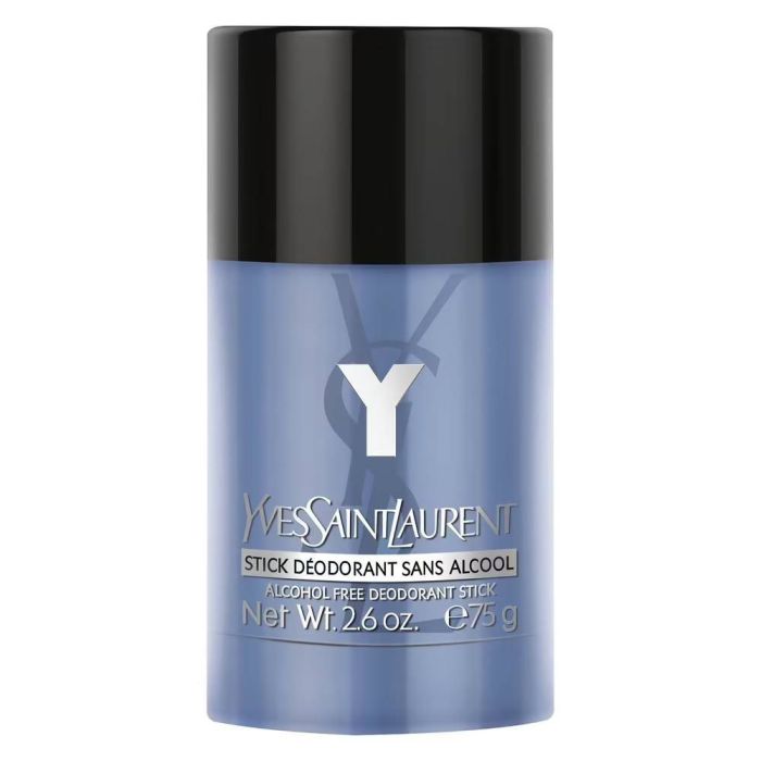 Yves Saint Laurent Y Pour Homme stick 75g