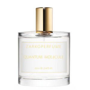 ZARKOPERFUME Quantum Molecule EDP 100ml