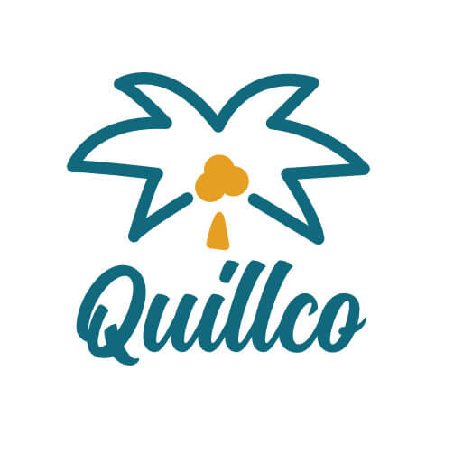 Quillco | Jacksonville Sunroom & Screen Enclosure Co. Builds Your Ideal Enclosure